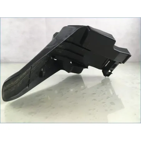 Support de plaque et eclairage PEUGEOT V CLIC 50 2007 - 2013