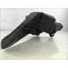 Support de plaque et eclairage PEUGEOT V CLIC 50 2007 - 2013 Support de plaque et eclairage PEUGEOT V CLIC 50 2007 - 2013