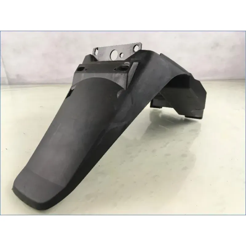 Support de plaque et eclairage PEUGEOT V CLIC 50 2007 - 2013