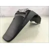 Support de plaque et eclairage PEUGEOT V CLIC 50 2007 - 2013 Support de plaque et eclairage PEUGEOT V CLIC 50 2007 - 2013