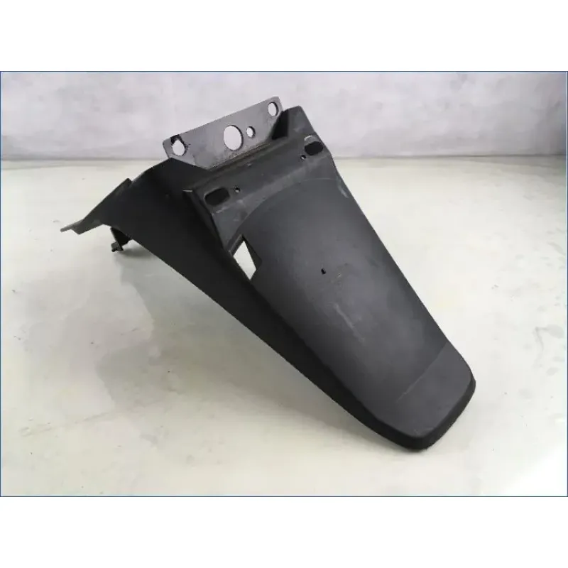 Support de plaque et eclairage PEUGEOT V CLIC 50 2007 - 2013