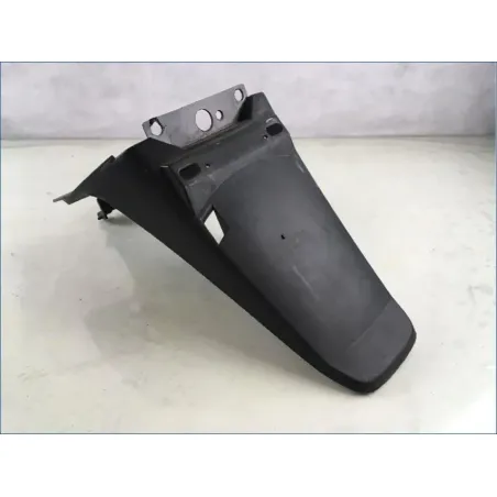 Support de plaque et eclairage PEUGEOT V CLIC 50 2007 - 2013