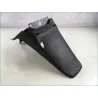 Support de plaque et eclairage PEUGEOT V CLIC 50 2007 - 2013 Support de plaque et eclairage PEUGEOT V CLIC 50 2007 - 2013