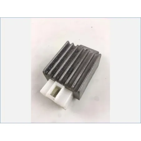 Regulateur charge batterie PEUGEOT V CLIC 50 2007 - 2013