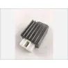Regulateur charge batterie PEUGEOT V CLIC 50 2007 - 2013 Regulateur charge batterie PEUGEOT V CLIC 50 2007 - 2013