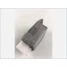 Regulateur charge batterie PEUGEOT V CLIC 50 2007 - 2013 Regulateur charge batterie PEUGEOT V CLIC 50 2007 - 2013