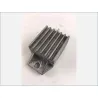 Regulateur charge batterie PEUGEOT V CLIC 50 2007 - 2013 Regulateur charge batterie PEUGEOT V CLIC 50 2007 - 2013
