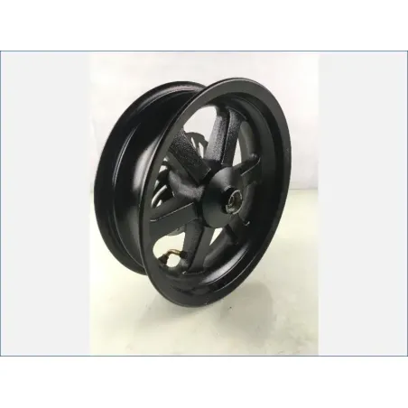 Jante avant KEEWAY RY6 50 2011 - 2019
