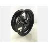 Jante avant KEEWAY RY6 50 2011 - 2019