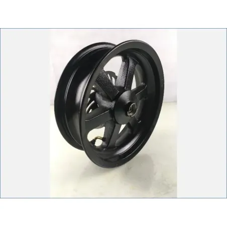 Jante avant KEEWAY RY6 50 2011 - 2019