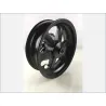Jante avant KEEWAY RY6 50 2011 - 2019