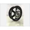 Jante avant KEEWAY RY6 50 2011 - 2019