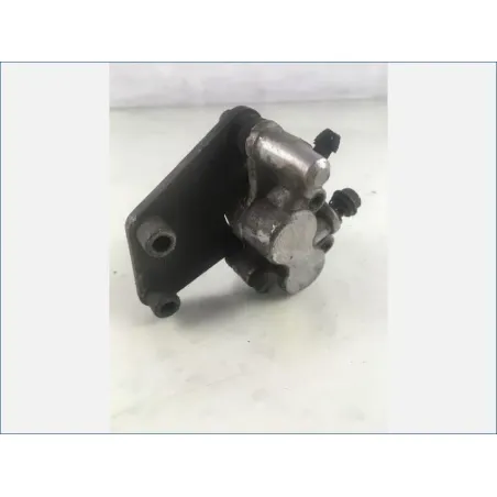 Etrier de frein avant WANGYE QT 50