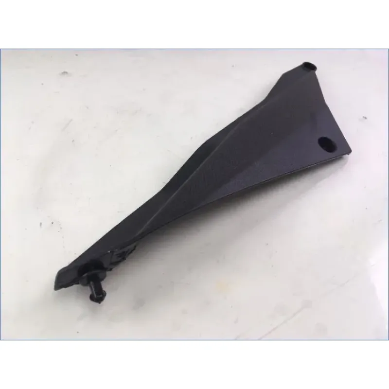 Demi flanc selle droit GILERA SMT 50 2015 - 2017