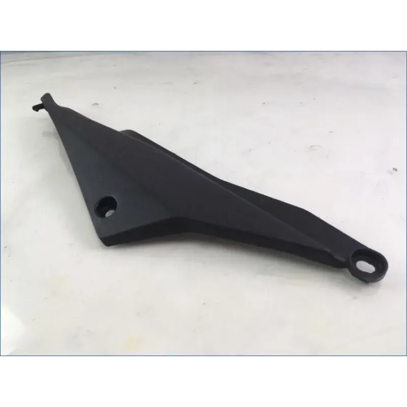Demi flanc selle droit GILERA SMT 50 2015 - 2017
