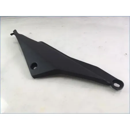 Demi flanc selle droit GILERA SMT 50 2015 - 2017