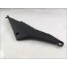 Demi flanc selle droit GILERA SMT 50 2015 - 2017 Demi flanc selle droit GILERA SMT 50 2015 - 2017