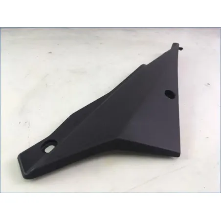 Demi flanc selle gauche GILERA SMT 50 2015 - 2017