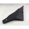 Demi flanc selle gauche GILERA SMT 50 2015 - 2017 Demi flanc selle gauche GILERA SMT 50 2015 - 2017