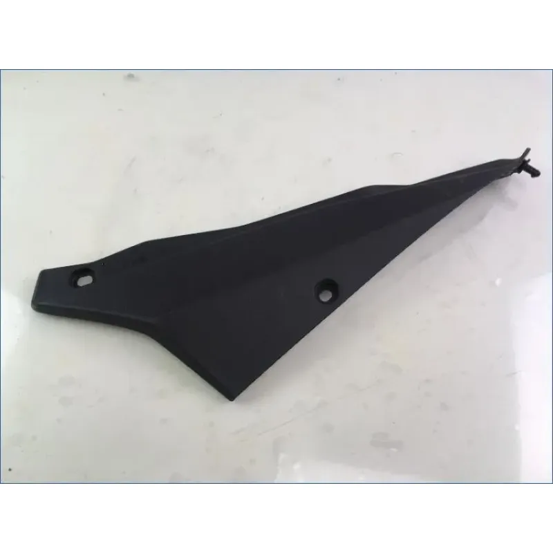 Demi flanc selle gauche GILERA SMT 50 2015 - 2017