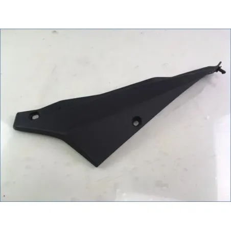 Demi flanc selle gauche GILERA SMT 50 2015 - 2017
