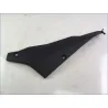 Demi flanc selle gauche GILERA SMT 50 2015 - 2017 Demi flanc selle gauche GILERA SMT 50 2015 - 2017