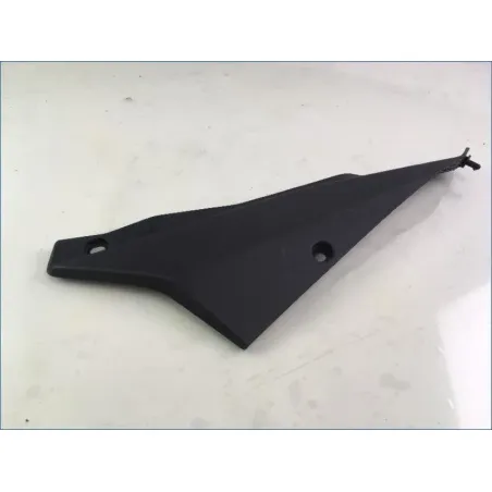Demi flanc selle gauche GILERA SMT 50 2015 - 2017