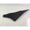 Demi flanc selle gauche GILERA SMT 50 2015 - 2017 Demi flanc selle gauche GILERA SMT 50 2015 - 2017