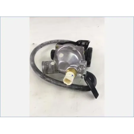 Thermostat KAWASAKI Z 800 2013 - 2016