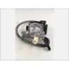 Thermostat KAWASAKI Z 800 2013 - 2016 Thermostat KAWASAKI Z 800 2013 - 2016