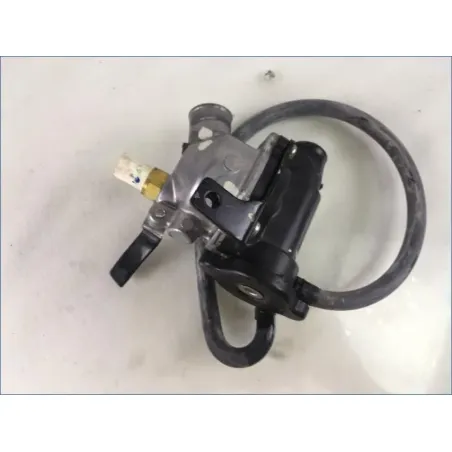 Thermostat KAWASAKI Z 800 2013 - 2016