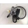 Thermostat KAWASAKI Z 800 2013 - 2016 Thermostat KAWASAKI Z 800 2013 - 2016