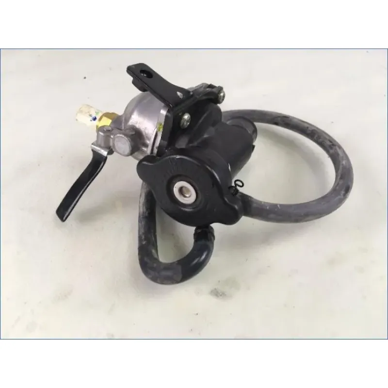 Thermostat KAWASAKI Z 800 2013 - 2016