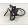 Thermostat KAWASAKI Z 800 2013 - 2016 Thermostat KAWASAKI Z 800 2013 - 2016