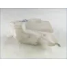 Vase expansion KAWASAKI Z 800 2013 - 2016 Vase expansion KAWASAKI Z 800 2013 - 2016