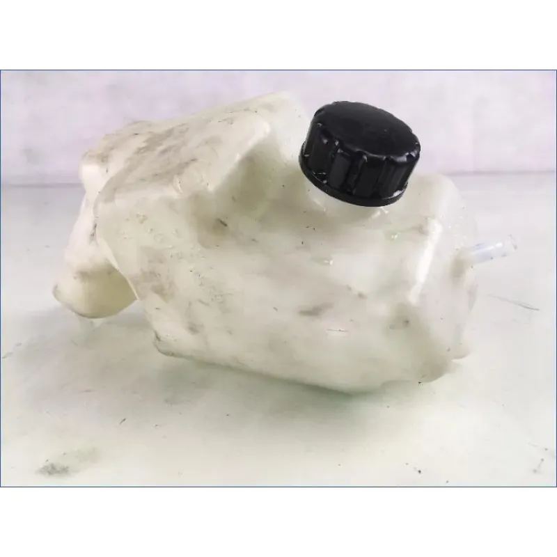 Vase expansion KAWASAKI Z 800 2013 - 2016