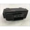 Relais boitier electrique KAWASAKI Z 800 2013 - 2016