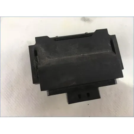 Relais boitier electrique KAWASAKI Z 800 2013 - 2016