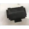 Relais boitier electrique KAWASAKI Z 800 2013 - 2016