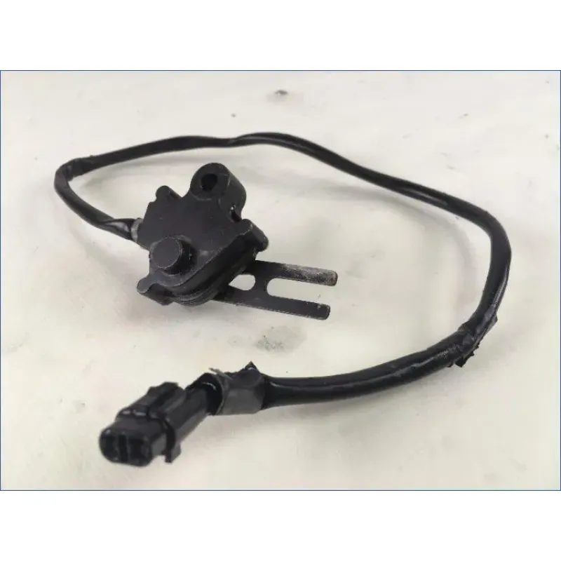 Contacteur de bequille KAWASAKI Z 800 2013 - 2016