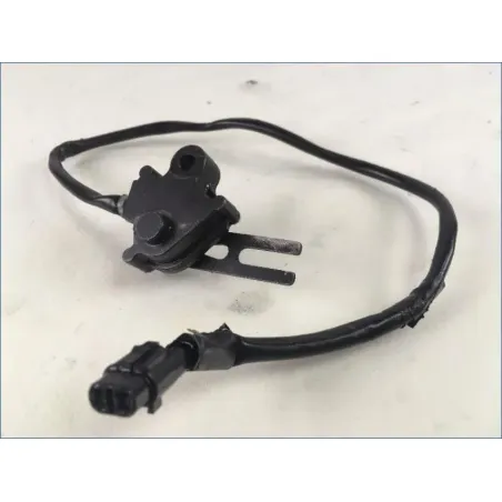 Contacteur de bequille KAWASAKI Z 800 2013 - 2016