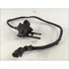 Contacteur de bequille KAWASAKI Z 800 2013 - 2016