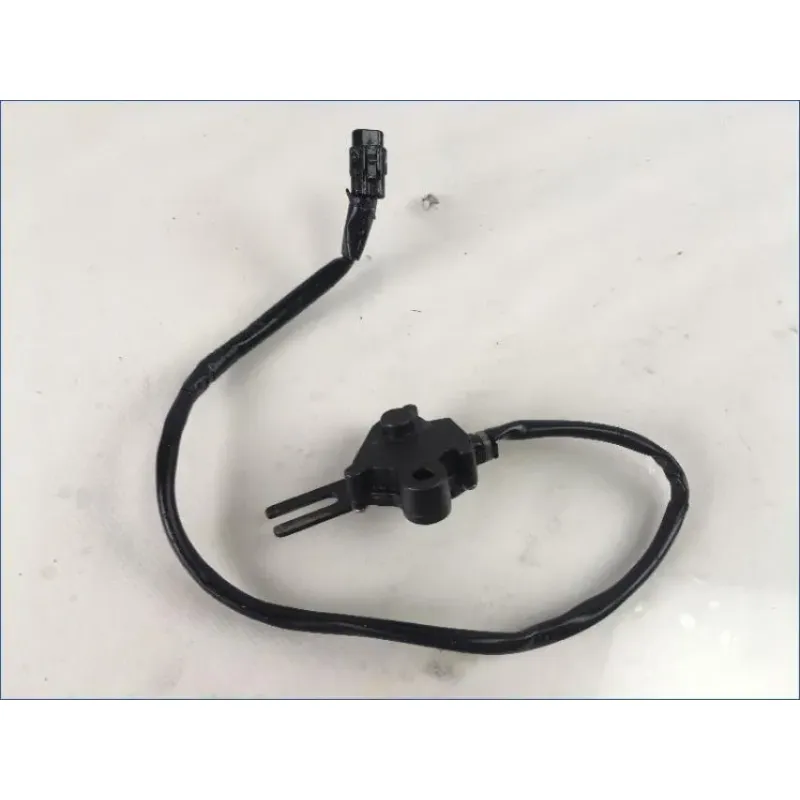 Contacteur de bequille KAWASAKI Z 800 2013 - 2016