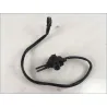 Contacteur de bequille KAWASAKI Z 800 2013 - 2016