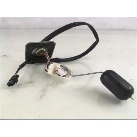 Jauge essence KAWASAKI Z 800 2013 - 2016