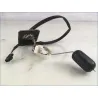 Jauge essence KAWASAKI Z 800 2013 - 2016 Jauge essence KAWASAKI Z 800 2013 - 2016
