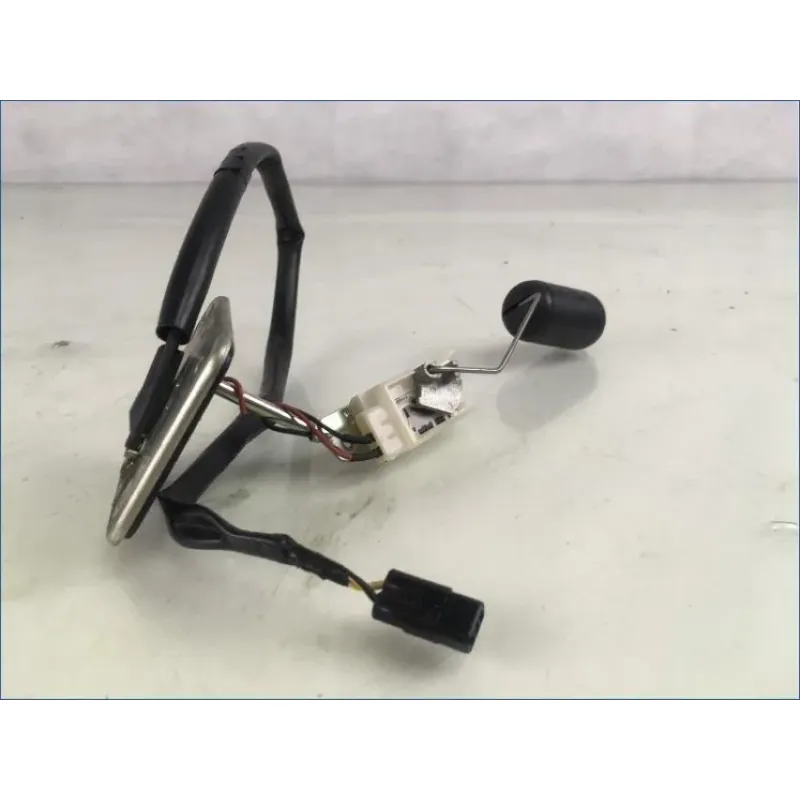 Jauge essence KAWASAKI Z 800 2013 - 2016