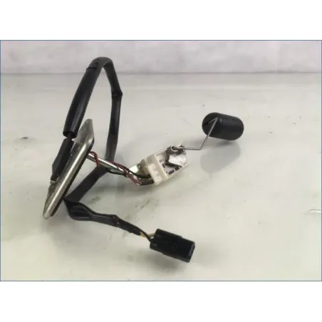 Jauge essence KAWASAKI Z 800 2013 - 2016
