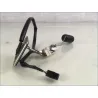 Jauge essence KAWASAKI Z 800 2013 - 2016 Jauge essence KAWASAKI Z 800 2013 - 2016