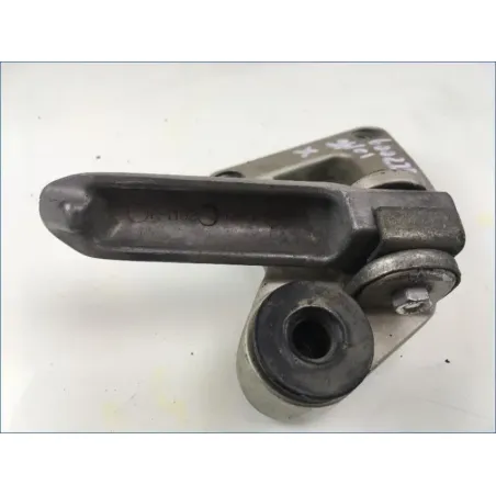 Platine arriere droite KAWASAKI ZZR 600 1993 - 2001